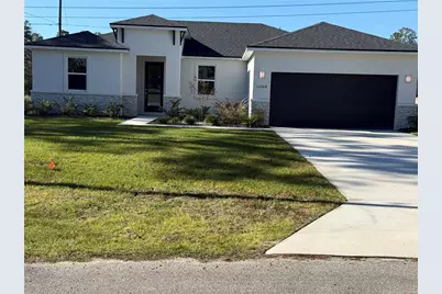 16968 SW 44th Circle, Ocala, FL 34473 - Photo 1