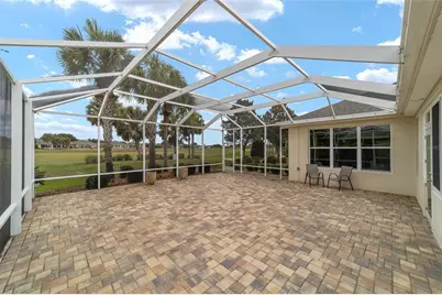 7455 SW 97th Terrace Road, Ocala, FL 34481 - Photo 49