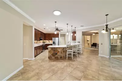 7455 SW 97th Terrace Road, Ocala, FL 34481 - Photo 17