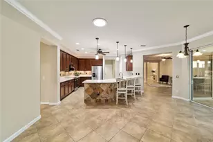 7455 SW 97th Terrace Rd, Ocala, FL 34481 - Photo 17