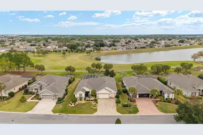 7455 SW 97th Terrace Road, Ocala, FL 34481 - Photo 53