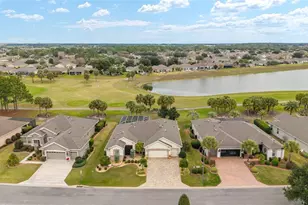 7455 SW 97th Terrace Rd, Ocala, FL 34481 - Photo 53