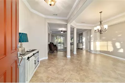 7455 SW 97th Terrace Road, Ocala, FL 34481 - Photo 5