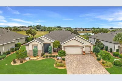 7455 SW 97th Terrace Road, Ocala, FL 34481 - Photo 1