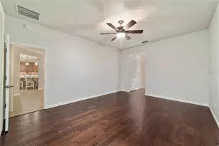 7455 SW 97th Terrace Rd, Ocala, FL 34481 - Photo 23