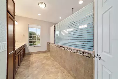 7455 SW 97th Terrace Road, Ocala, FL 34481 - Photo 27