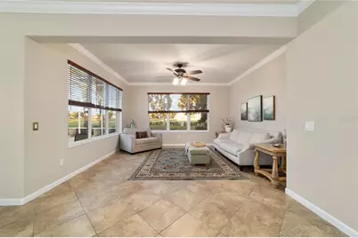 7455 SW 97th Terrace Road, Ocala, FL 34481 - Photo 13