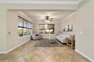 7455 SW 97th Terrace Rd, Ocala, FL 34481 - Photo 13