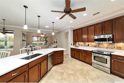 7455 SW 97th Terrace Road, Ocala, FL 34481 - Photo 21