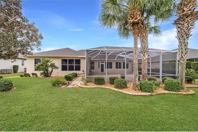 7455 SW 97th Terrace Road, Ocala, FL 34481 - Photo 43