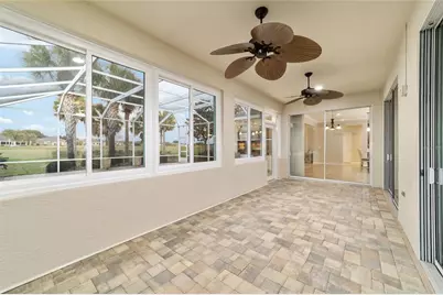 7455 SW 97th Terrace Road, Ocala, FL 34481 - Photo 41