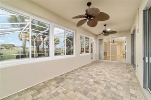 7455 SW 97th Terrace Rd, Ocala, FL 34481 - Photo 41