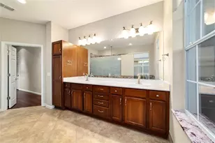 7455 SW 97th Terrace Rd, Ocala, FL 34481 - Photo 29