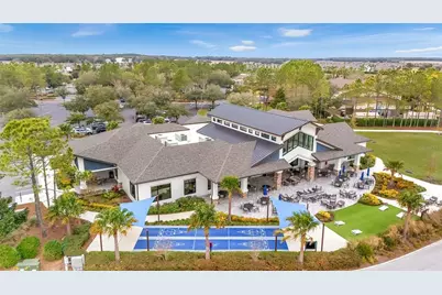 7455 SW 97th Terrace Road, Ocala, FL 34481 - Photo 65