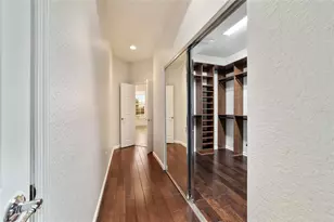 7455 SW 97th Terrace Rd, Ocala, FL 34481 - Photo 25