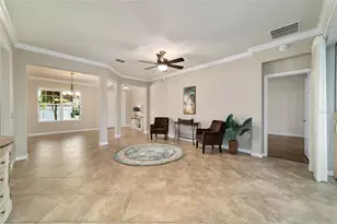 7455 SW 97th Terrace Rd, Ocala, FL 34481 - Photo 9