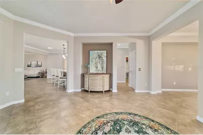 7455 SW 97th Terrace Road, Ocala, FL 34481 - Photo 11