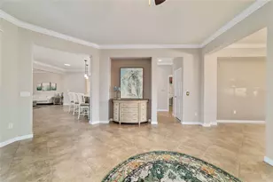 7455 SW 97th Terrace Rd, Ocala, FL 34481 - Photo 11