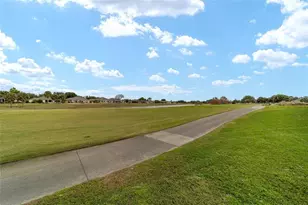 7455 SW 97th Terrace Rd, Ocala, FL 34481 - Photo 45