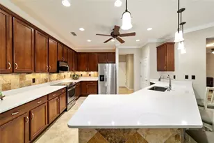 7455 SW 97th Terrace Rd, Ocala, FL 34481 - Photo 19