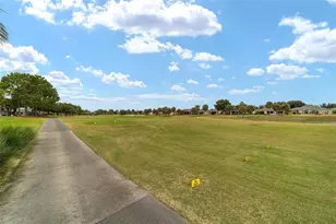 7455 SW 97th Terrace Rd, Ocala, FL 34481 - Photo 47