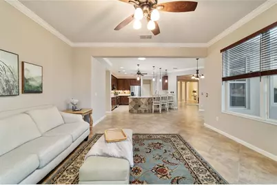 7455 SW 97th Terrace Road, Ocala, FL 34481 - Photo 15
