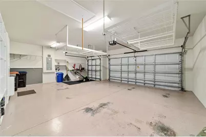 7455 SW 97th Terrace Road, Ocala, FL 34481 - Photo 37