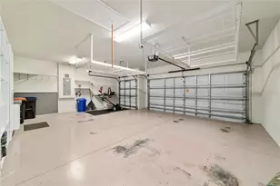 7455 SW 97th Terrace Rd, Ocala, FL 34481 - Photo 37