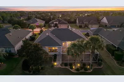 7455 SW 97th Terrace Road, Ocala, FL 34481 - Photo 55