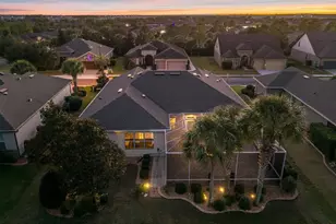 7455 SW 97th Terrace Rd, Ocala, FL 34481 - Photo 55