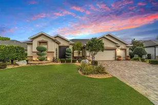 7455 SW 97th Terrace Rd, Ocala, FL 34481 - Photo 3