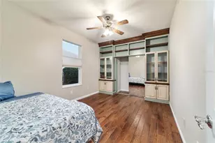 7455 SW 97th Terrace Rd, Ocala, FL 34481 - Photo 31