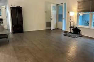 4660 SE 160th Ct, Ocklawaha, FL 32179 - Photo 19