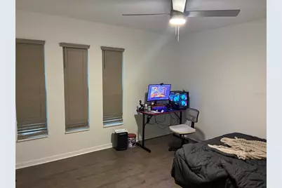 4660 SE 160th Court, Ocklawaha, FL 32179 - Photo 23