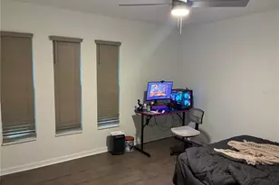 4660 SE 160th Ct, Ocklawaha, FL 32179 - Photo 23