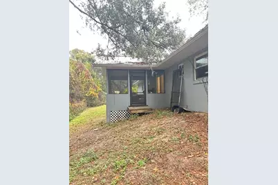 4660 SE 160th Court, Ocklawaha, FL 32179 - Photo 9