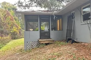 4660 SE 160th Ct, Ocklawaha, FL 32179 - Photo 9