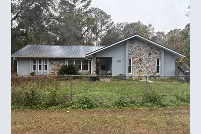4660 SE 160th Court, Ocklawaha, FL 32179 - Photo 1
