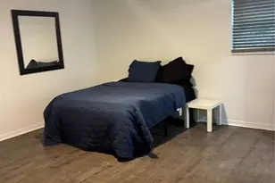 4660 SE 160th Ct, Ocklawaha, FL 32179 - Photo 13