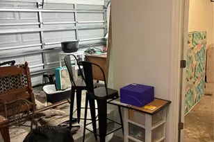 4660 SE 160th Ct, Ocklawaha, FL 32179 - Photo 7