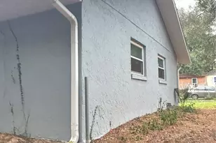 4660 SE 160th Ct, Ocklawaha, FL 32179 - Photo 5