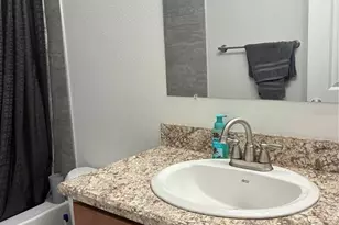 4660 SE 160th Ct, Ocklawaha, FL 32179 - Photo 21