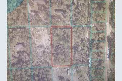 0 SW 151 Place, Dunnellon, FL 34432 - Photo 3