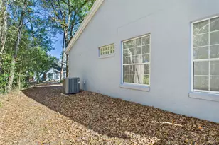 8092 SW 115th Loop, Ocala, FL 34481 - Photo 33