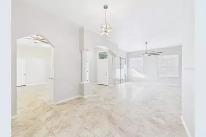 8092 SW 115th Loop, Ocala, FL 34481 - Photo 13