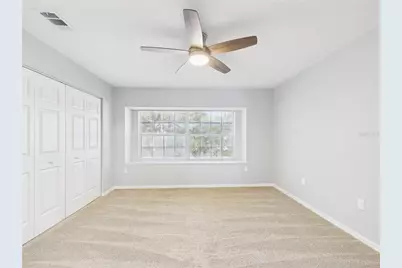 8092 SW 115th Loop, Ocala, FL 34481 - Photo 19