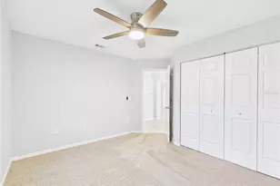 8092 SW 115th Loop, Ocala, FL 34481 - Photo 27