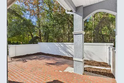 8092 SW 115th Loop, Ocala, FL 34481 - Photo 31