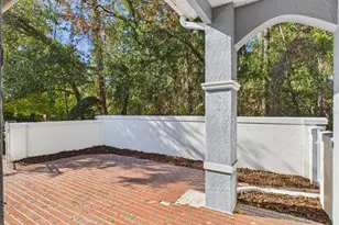 8092 SW 115th Loop, Ocala, FL 34481 - Photo 31