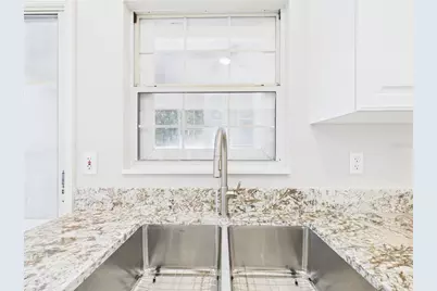 8092 SW 115th Loop, Ocala, FL 34481 - Photo 7